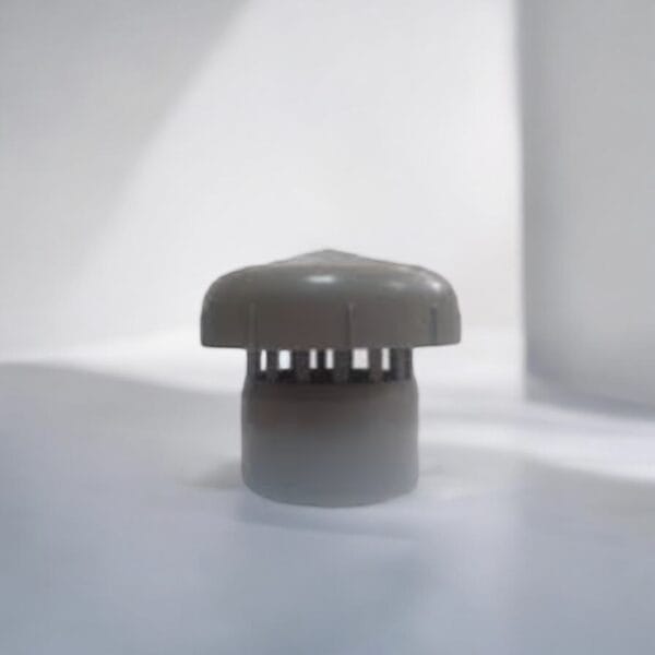 الهواية وصلات سباكه KESSEL